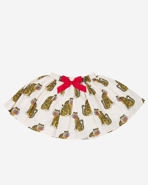 Kallie Skirt