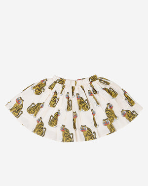 Kallie Skirt