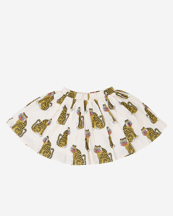 Kallie Skirt
