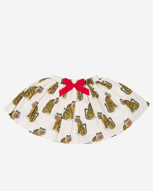 Kallie Skirt