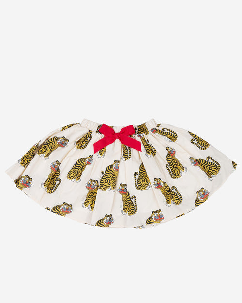 Kallie Skirt