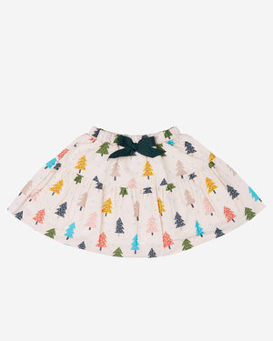 Kallie Skirt
