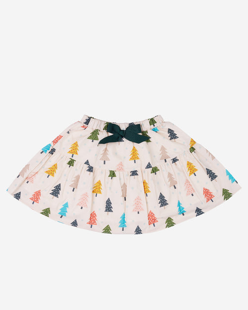 Kallie Skirt