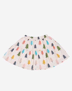 Kallie Skirt
