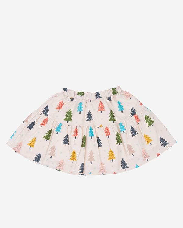 Kallie Skirt
