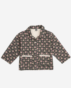 Stormi Jacket