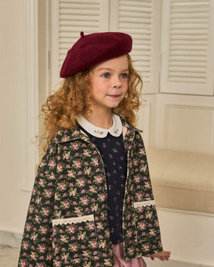 Stormi Jacket
