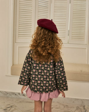 Stormi Jacket
