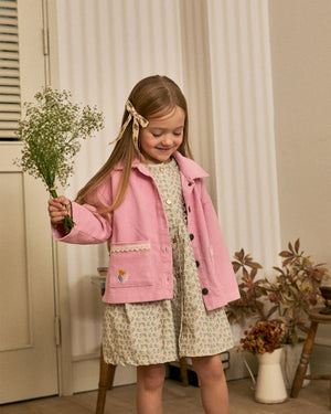 Stormi Jacket