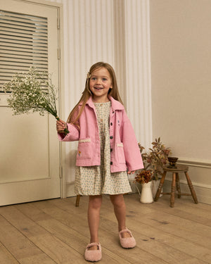 Stormi Jacket