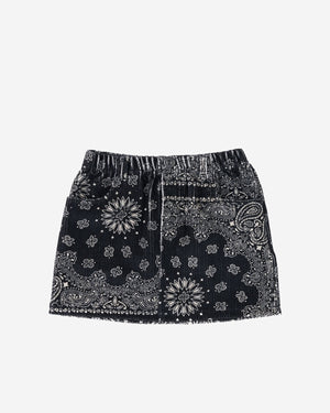 Stormi Skirt