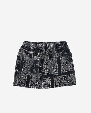 Stormi Skirt