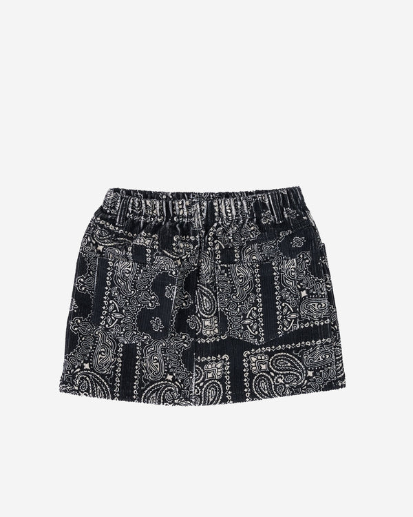 Stormi Skirt