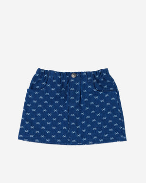 Stormi Skirt