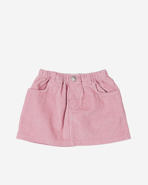 Stormi Skirt