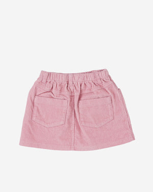 Stormi Skirt