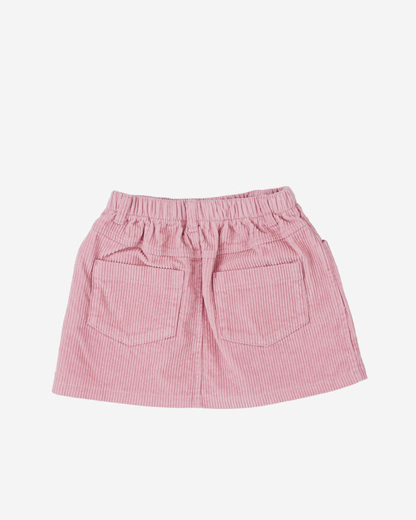 Stormi Skirt