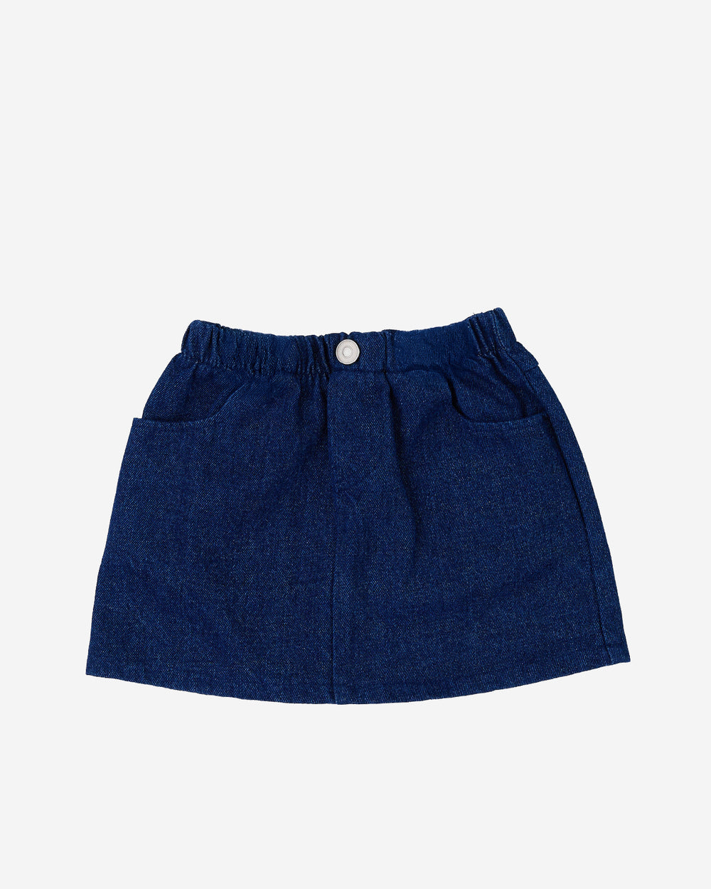 Stormi Skirt