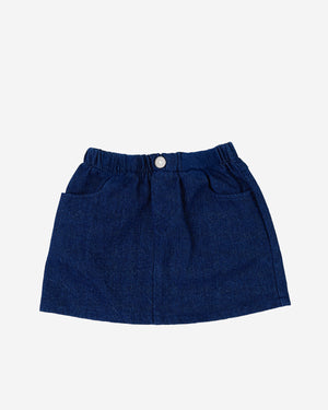 Stormi Skirt