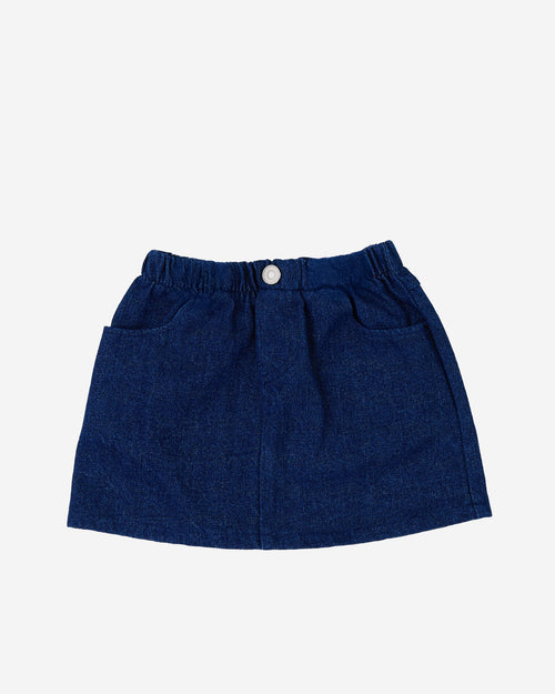 Stormi Skirt