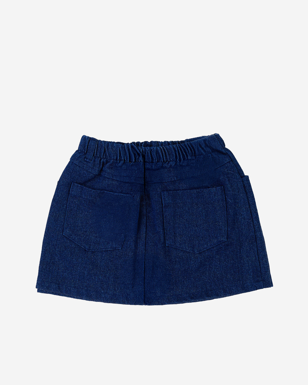 Stormi Skirt