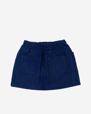 Stormi Skirt
