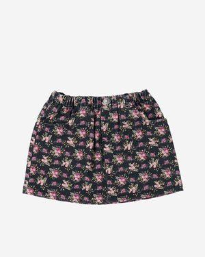 Stormi Skirt