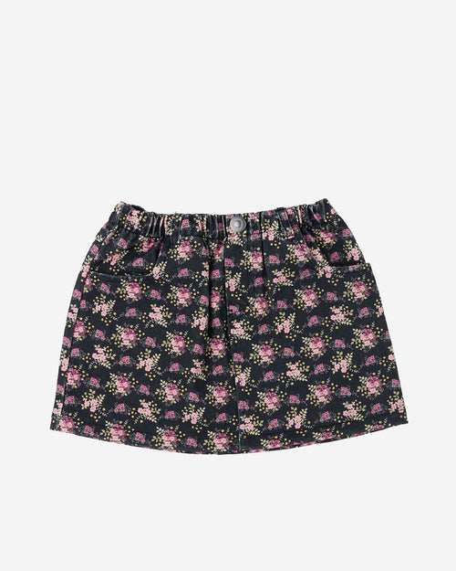 Stormi Skirt