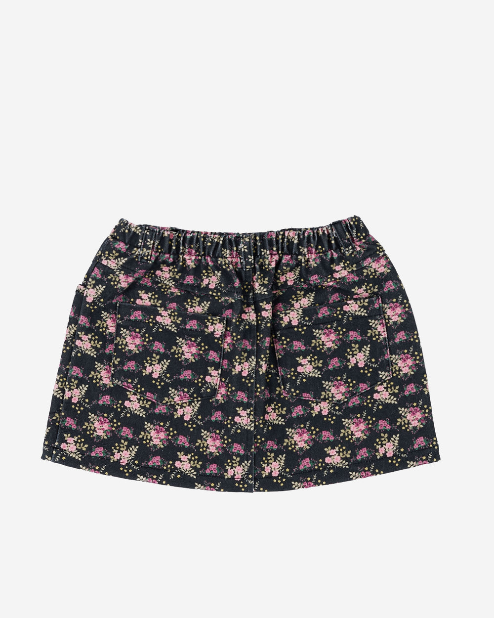 Stormi Skirt