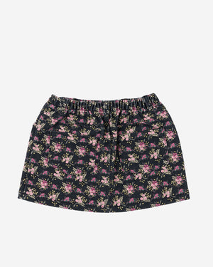 Stormi Skirt