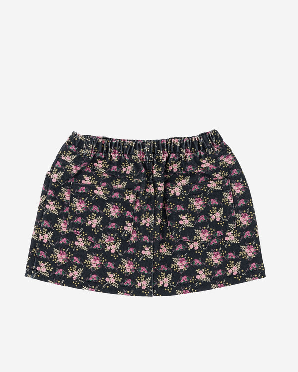 Stormi Skirt