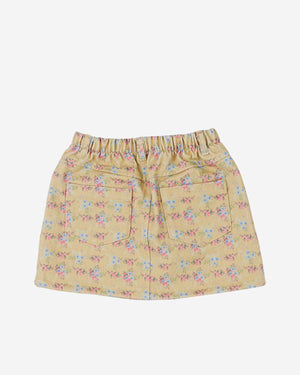 Stormi Skirt