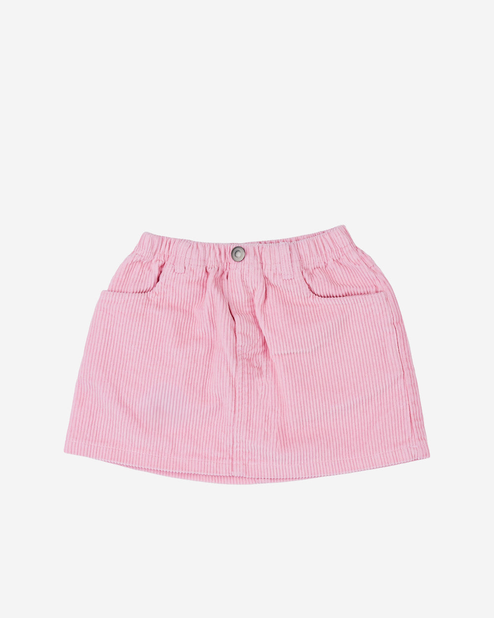 Stormi Skirt