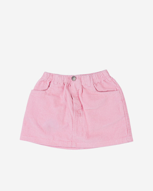 Stormi Skirt