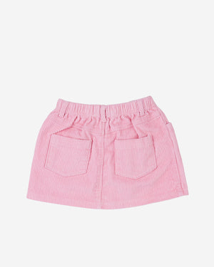 Stormi Skirt