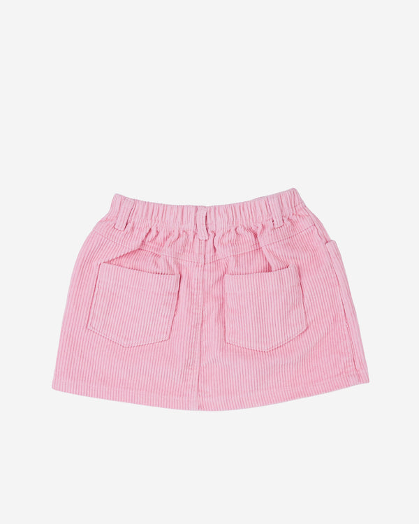 Stormi Skirt