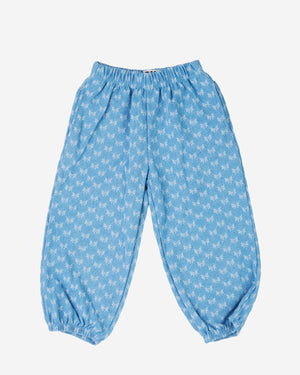Maci Pants