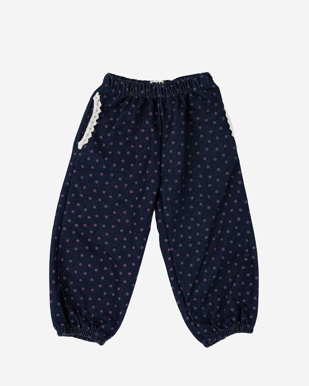 Maci Pants