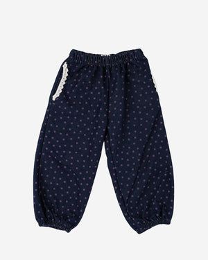 Maci Pants