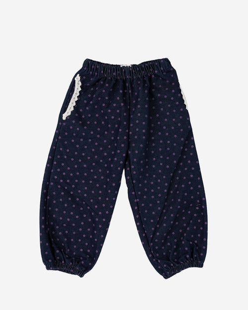 Maci Pants