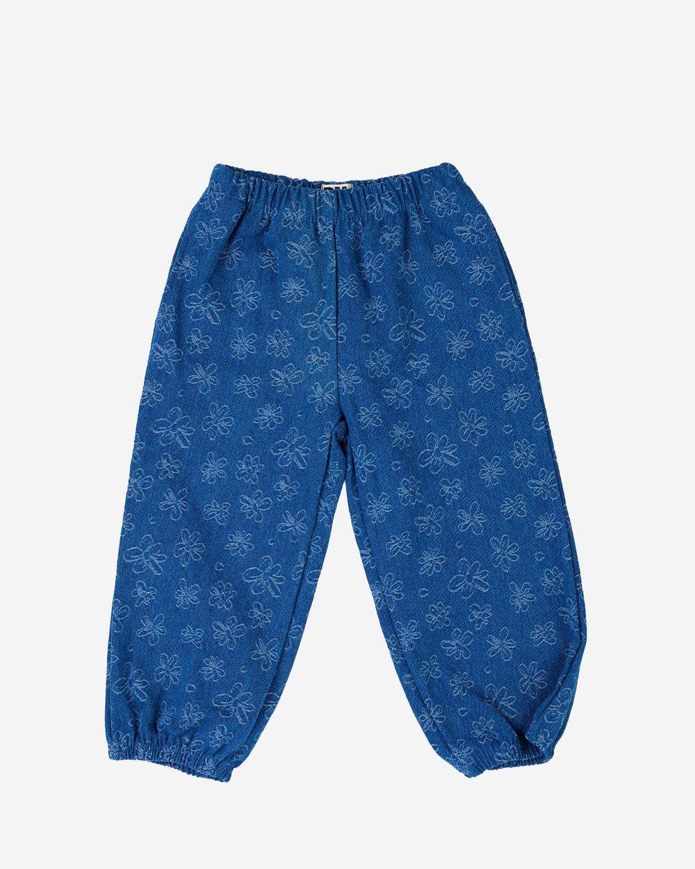 Maci Pants