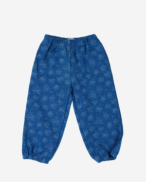 Maci Pants