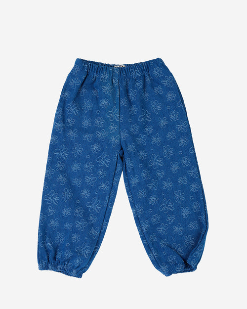 Maci Pants