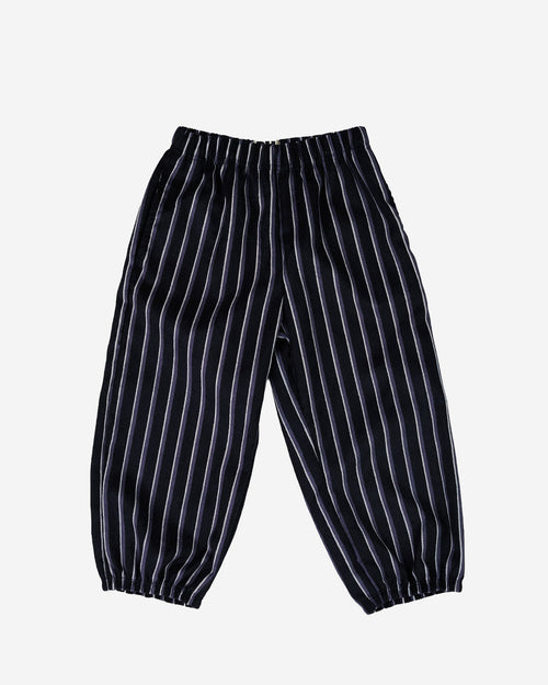 Maci Pants