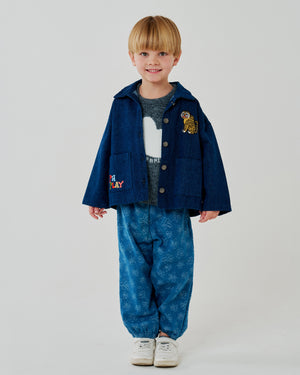 Maci Pants