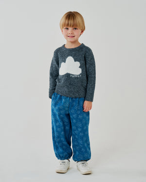 Maci Pants