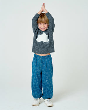 Maci Pants