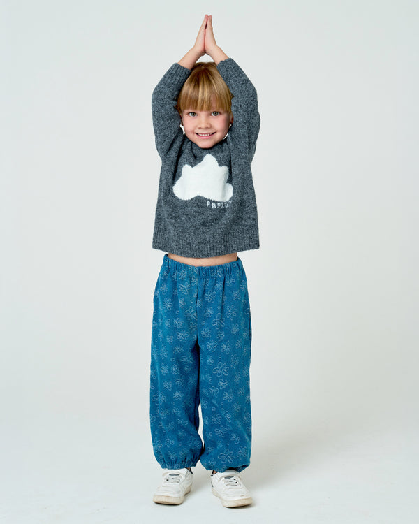 Maci Pants