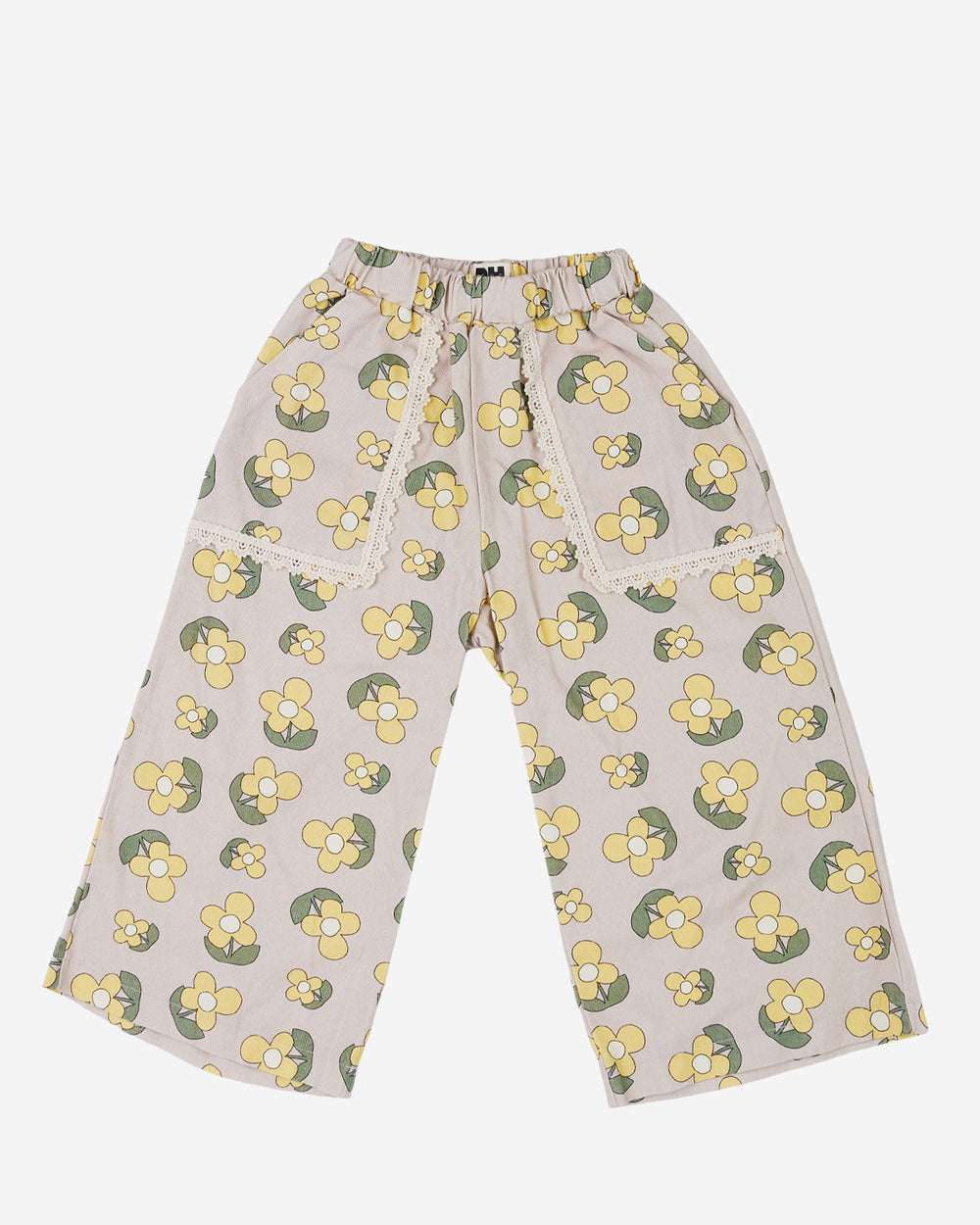 Rowyn Pants