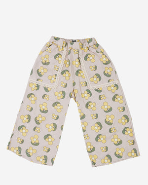 Rowyn Pants